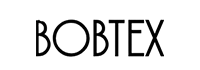 Bobtex