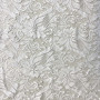 Кружево стрейч 00473