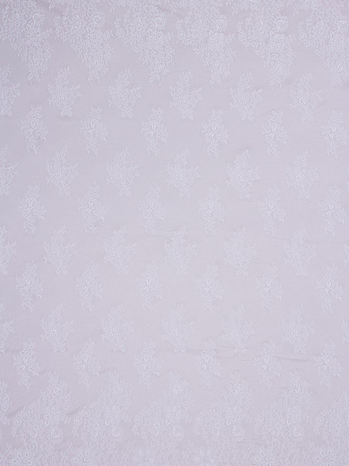 Кружево шантильи (150*300) 82051