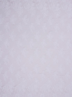 Кружево шантильи (150*300) 82051