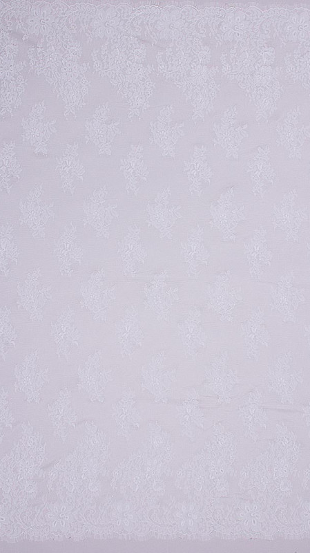 Кружево шантильи (150*300) 82051