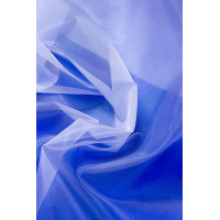 Сетка грация жесткая 145 см 00151