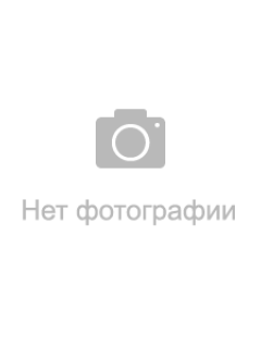 Кнопки пришивные прозрачные КРР15-24шт