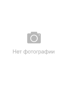 Еврофатин матовый хаял-sedef блеск