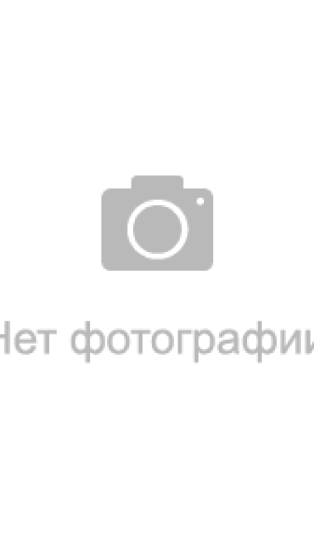 Еврофатин матовый хаял-sedef блеск
