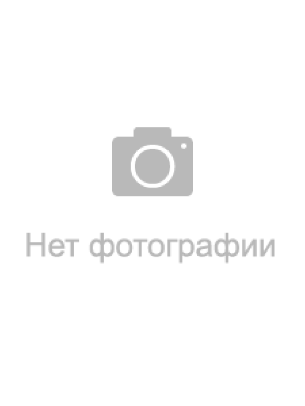 Кнопки пришивные прозрачные КРР15-24шт