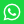 telegram:+79150676888