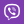 viber:+79150676888