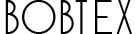 bobtex.ru