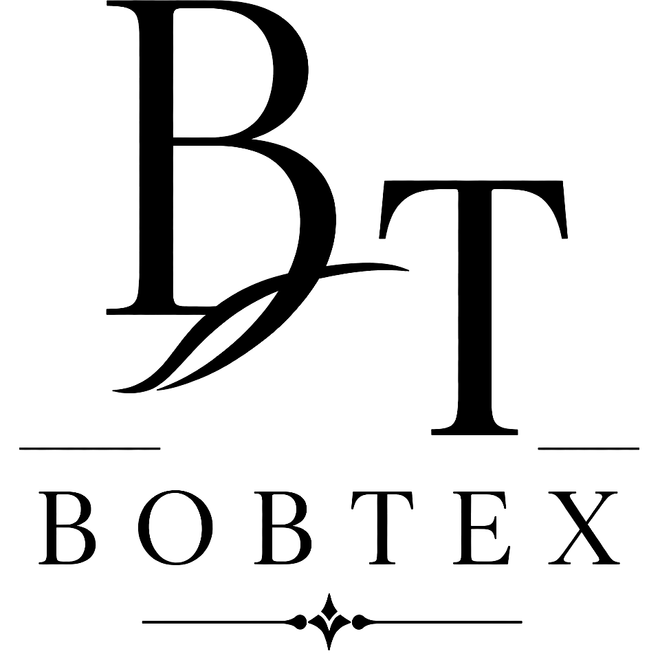 Бобтекс
